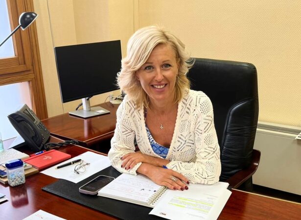 El Gobierno regional saca a licitación las obras del centro de día para personas con discapacidad intelectual de Motilla del Palancar