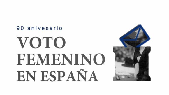 Las Cortes regionales celebrarán el 90 aniversario del voto de las mujeres en España con un acto que refuerza “el compromiso con el feminismo”