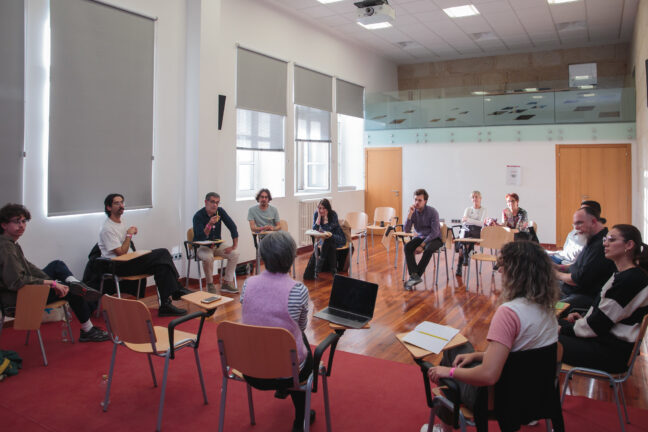 Cuenca se prepara para convertirse en la capital nacional del diseño