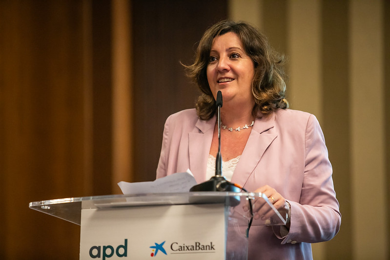 Los Premios al Mérito Empresarial reconocerán el compromiso por la excelencia del tejido empresarial regional el 13 de diciembre en Tarancón (Cuenca)