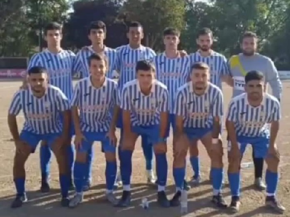En el San Roque de Horche, el equipo Promesas de la EFB Jesús de la Ossa, buscará el camino, de nuevo de la victoria en el grupo IV de Primera Autonómica
