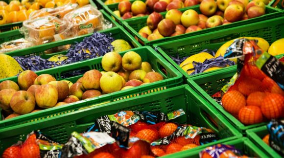 Ceoe Cepyme Cuenca advierte de que los precios vuelven a subir perjudicando la economía