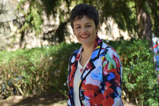 El PSOE de Las Pedroñeras urge al alcalde a ceder el terreno para el nuevo colegio