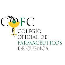 El Colegio de Farmacéuticos de Cuenca organiza la I Jornada de Alimentación y Farmacia