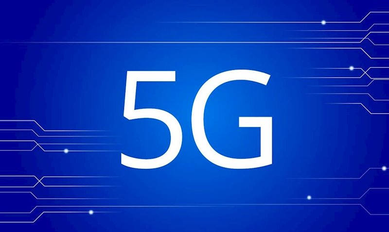 El Gobierno destina 64,3 millones de euros a Castilla-La Mancha para seguir impulsando el despliegue del 5G