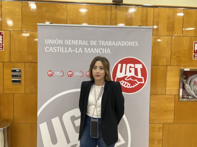 “La pobreza salarial, una cuestión de dignidad humana”