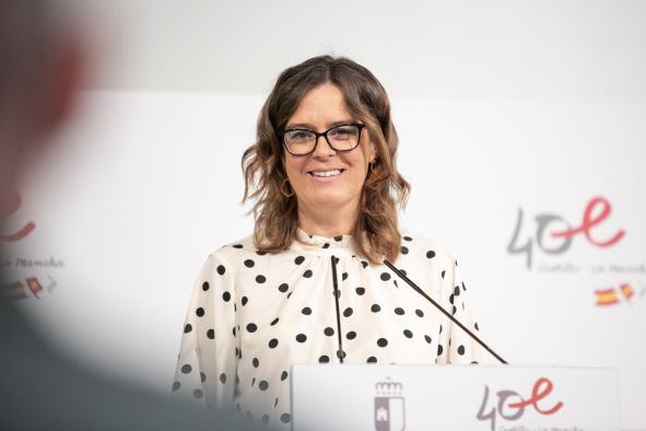 El Gobierno regional insiste en la importancia de la detección precoz para disminuir las muertes por cáncer de mama