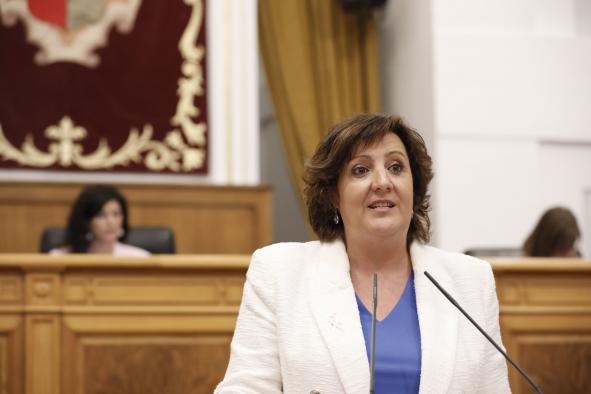 El Gobierno regional publica hoy la convocatoria del Programa de Apoyo Activo al Empleo que podrá solicitarse a partir de mañana y hasta el próximo 6 de noviembre