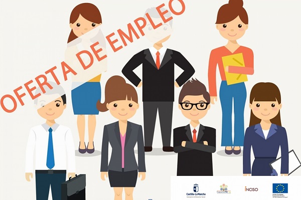 Las ofertas de empleo más actualizadas en Tarancón