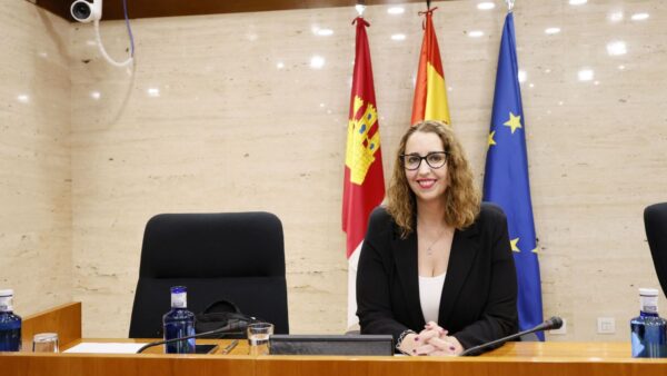 Castilla-La Mancha contará en 2024 con un presupuesto “histórico” en materia de Igualdad, con 48 millones de euros