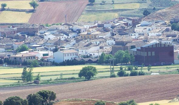 La Diputación de Cuenca y Acción Contra el Hambre ponen en marcha un curso para apoyar a emprendedores de la Serranía