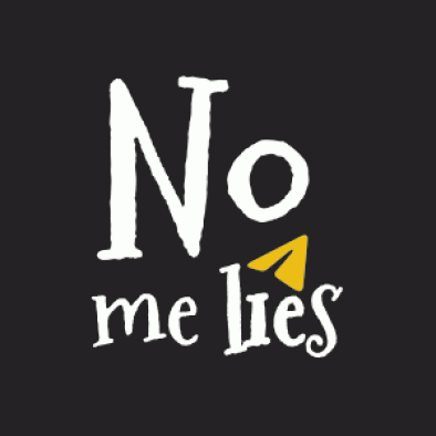 Castilla-La Mancha promueve una nueva edición del concurso ‘No me Líes’ para luchar contra la desinformación, bulos y fake news