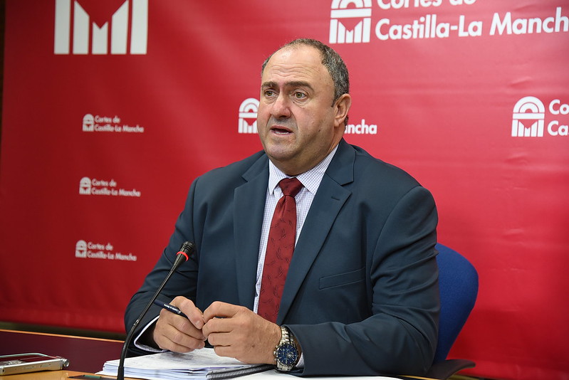 Castilla-La Mancha dispondrá de 1.386 millones para que la agricultura, la ganadería y el medio rural sigan aumentado su peso en la economía regional