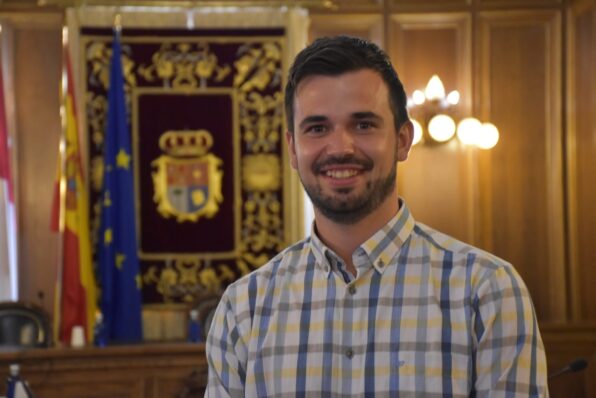 La Diputación de Cuenca aprueba unos 60.000 euros para las actividades de clubes y federaciones deportivas da la provincia