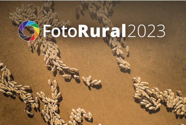 FotoRural 2023: 15 de noviembre, último día para participar