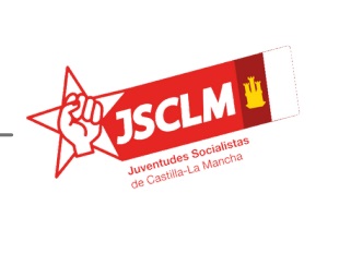 Comunicado de la  Comisión Ejecutiva Regional de Juventudes Socialistas de Castilla La Mancha