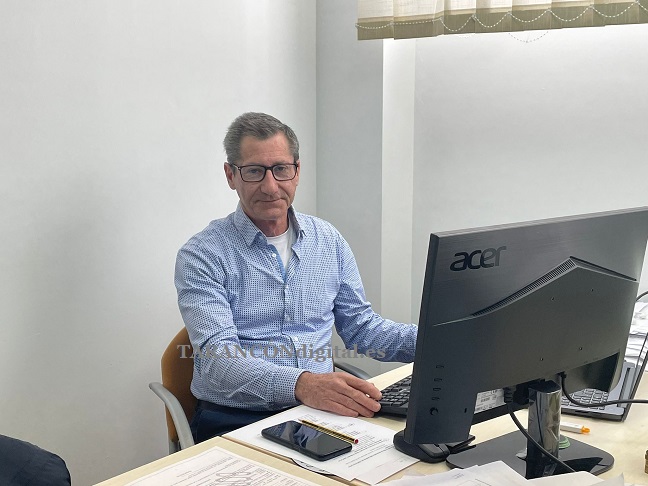 Éxito empresarial para la compañía VGBiothermic: Un ascenso notable en el sector de la energía térmica renovable