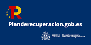 El Gobierno destina más de 52 millones de euros del Plan de Recuperación a Castilla-La Mancha para fortalecer la economía de los cuidados