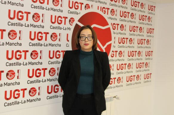 “No podemos permitir manifestaciones que promuevan la intolerancia y que nos hagan revivir el fascismo”