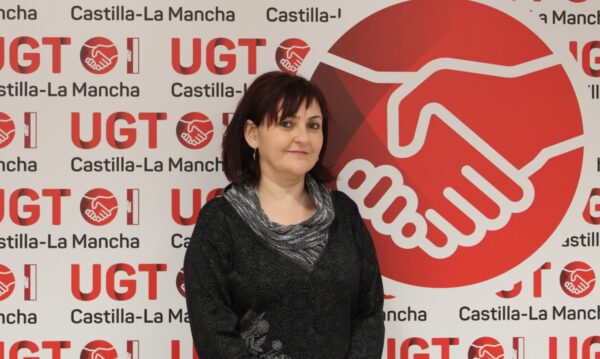 Desde UGT CLM hacen una lectura prudente de la subida del desempleo en el mes de octubre en CLM, y destacan la mejora de la calidad y la estabilidad del mercado de trabajo en nuestra región.
