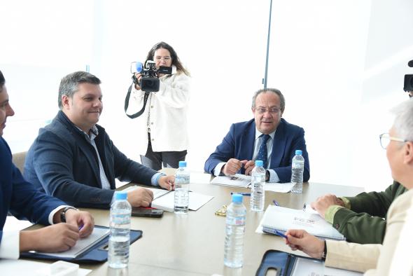 Castilla-La Mancha solicitará una condonación de la deuda superior a los 5.300 millones para igualar la financiación por habitante de Cataluña