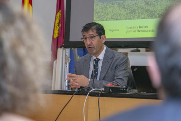 Castilla-La Mancha trasladará al nuevo Gobierno las necesidades de la región y reclama financiación para las medidas anunciadas ayer por el candidato a presidente