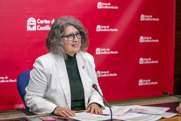 Castilla-La Mancha estudia recurrir el trasvase de 20 hm3 aprobado para el mes de noviembre