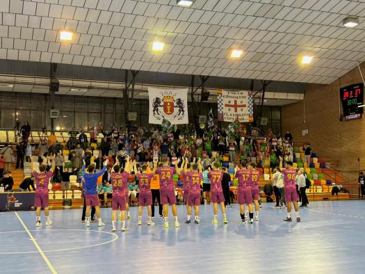 El Gobierno regional destina 370.000 euros a financiar 18 proyectos para la organización de competiciones de deporte adaptado y competiciones en igualdad de género
