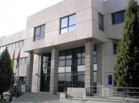 El Gobierno regional convoca tres procesos selectivos para las bolsas de secretarios, secretarios-interventores e interventores-tesoreros de entidades locales
