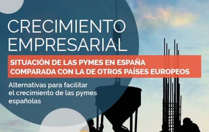 Ceoe Cepyme Cuenca señala la necesidad de aumentar el tamaño de la empresa para que sea más viable