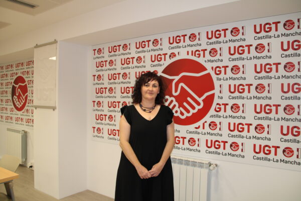UGT CLM valora el aumento de algunas cuantías del nuevo subsidio de desempleo pero asegura que quedan cuestiones que mejorar