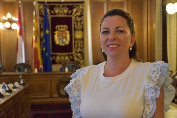 La Diputación de Cuenca vuelve a facilitar el pago de los tributos periódicos municipales gracias al Plan Flexible