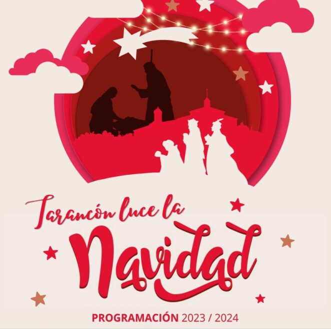 Actividades en Tarancón para este Fin de Semana