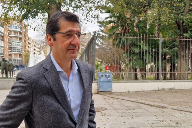 El Gobierno de Castilla-La Mancha se muestra orgulloso del progreso, el bienestar y la igualdad que la Constitución ha traído a España y a Castilla-La Mancha