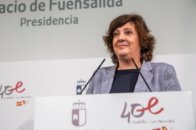 El Consejo del Diálogo Social duplica su actividad este año y afronta 2024 con retos importantes en empleo, formación y seguridad y salud laboral