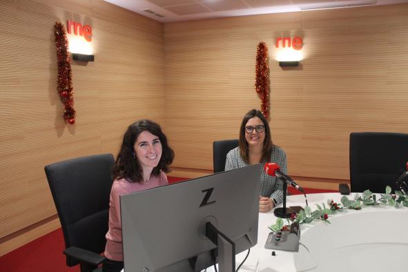 El decreto sobre el juego del Gobierno regional “protegerá a los jóvenes, ya que el 25 por ciento de las personas adictas tienen entre 18 y 25 años”