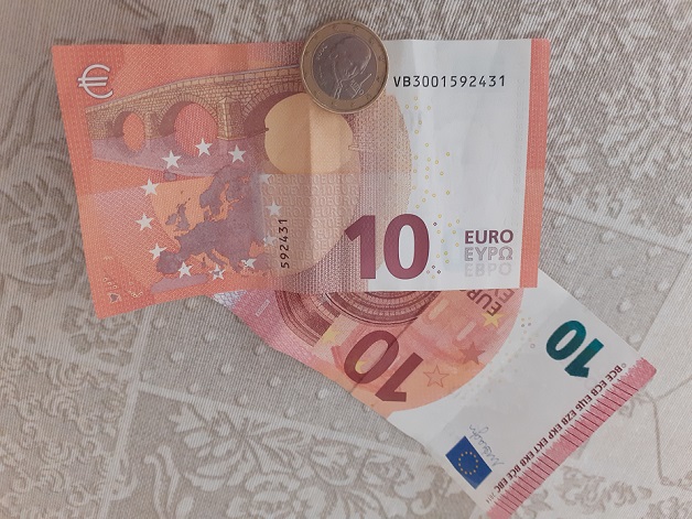 Ceoe Cepyme Cuenca avisa del aumento de la morosidad con el crecimiento del período medio de pago