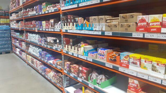 Ceoe Cepyme Cuenca llama a controlar la inflación para permitir el desarrollo empresarial