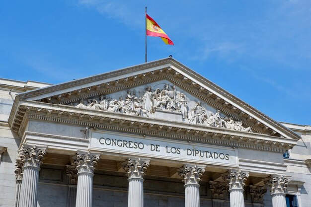 La reforma constitucional debe ser un impulso para avanzar en los derechos de las personas con discapacidad intelectual