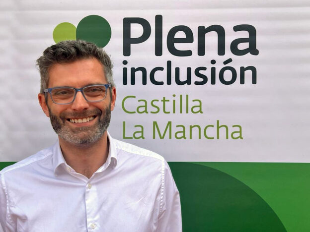 La Reforma del Artículo 49 de la Constitución y la importancia del lenguaje