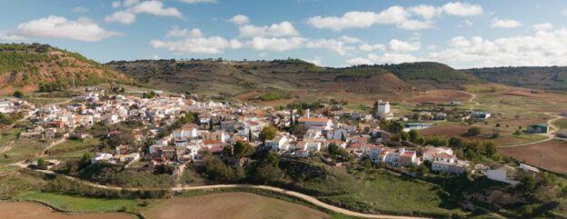Moya y Torrejoncillo del Rey serán las imágenes de los calendarios de la Diputación de Cuenca en este 2024