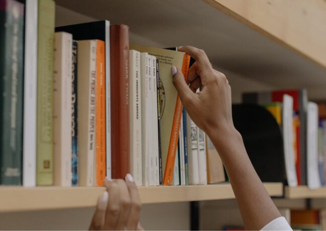 El Gobierno regional colabora con 67 ayuntamientos de la provincia en la contratación de los bibliotecarios municipales