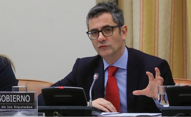 El Gobierno refuerza la atención y el apoyo a las víctimas de delitos en Castilla-La Mancha con la creación de 4 nuevas plazas en sus oficinas de asistencia