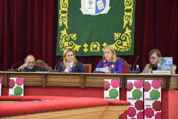 El Servicio de Publicaciones de la Diputación de Cuenca ha editado 14 obras literarias y cuatro revistas durante el 2023