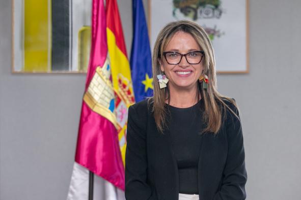 La Consejería de Agricultura, Ganadería y Desarrollo Rural ultima los trámites para el pago de las ayudas agroambientales