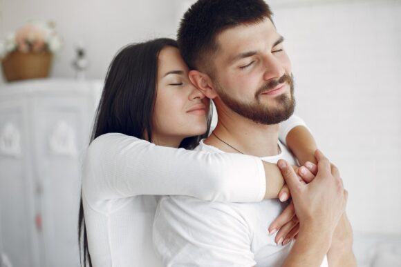¿Qué tipo de relaciones de pareja existen?