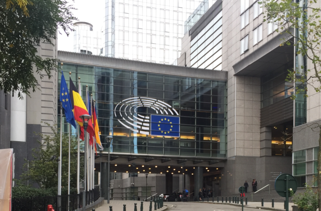Ceoe Cepyme Cuenca considera vital seguir las pautas de Ceoe para reforzar el mercado único