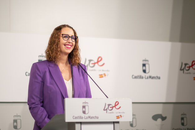 La década definitiva para poner fin a la Mutilación Genital Femenina