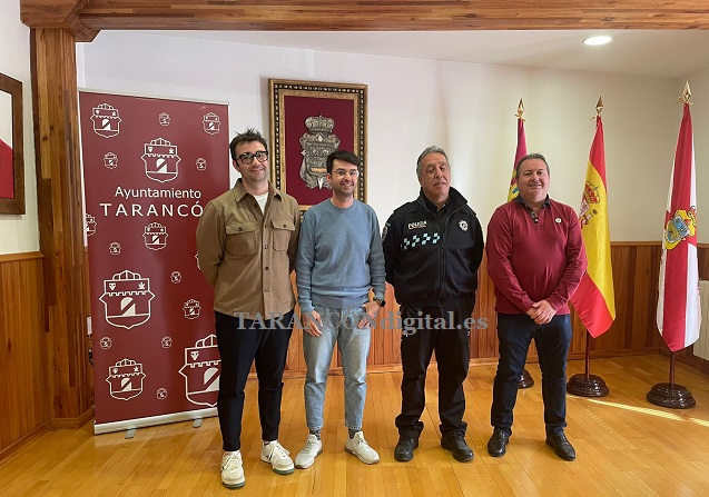 El Ayuntamiento de Tarancón califica de éxito rotundo en el Carnaval 2024 que se ha caracterizado por alta participación y sin incidentes reseñables
