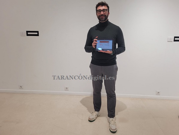 Ya se pueden adquirir las entradas online para los espectáculos del Auditorio de Tarancón